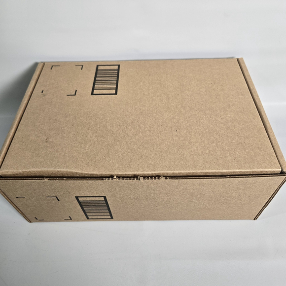 Lauren Ralph Lauren Lanette Leather Pumps 9 Snakeskin Pointed Toe NEW ($160) - Picture 11 of 12